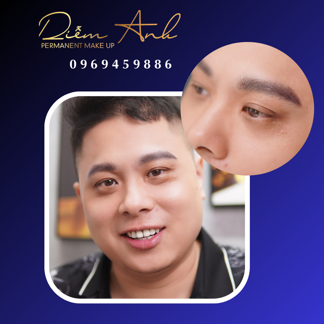 dieu-khac-chan-may-nam