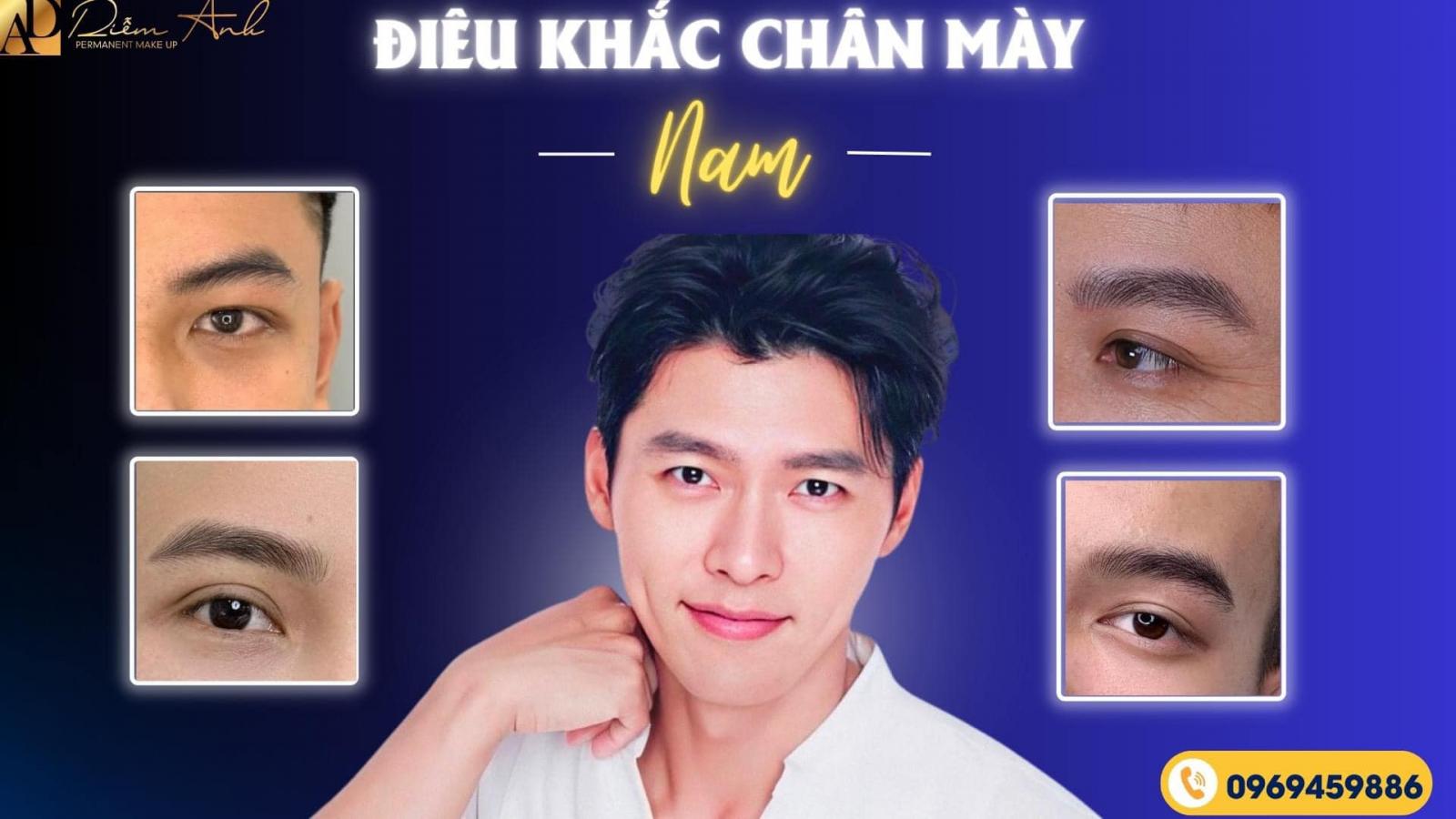 xam-long-may-nam