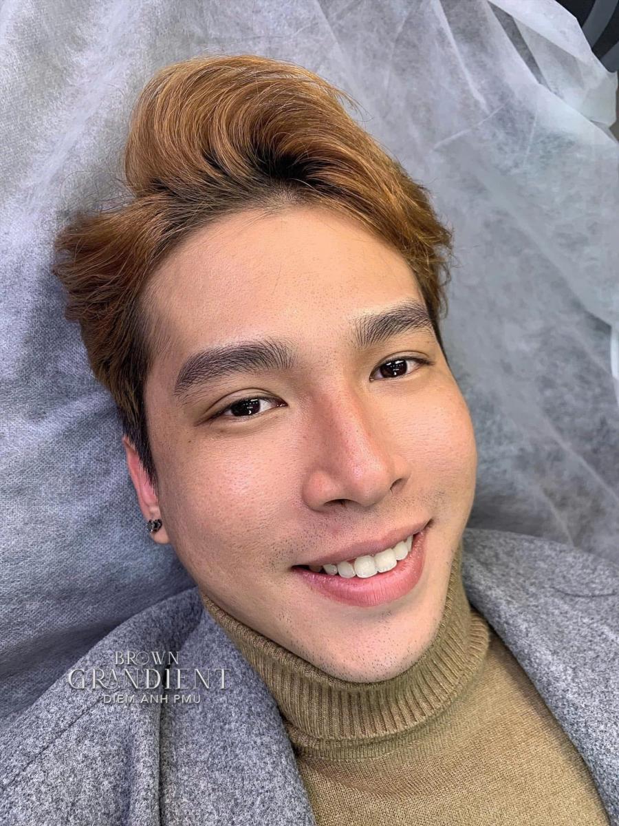 phun-xam-chan-may-nam-hai-phong