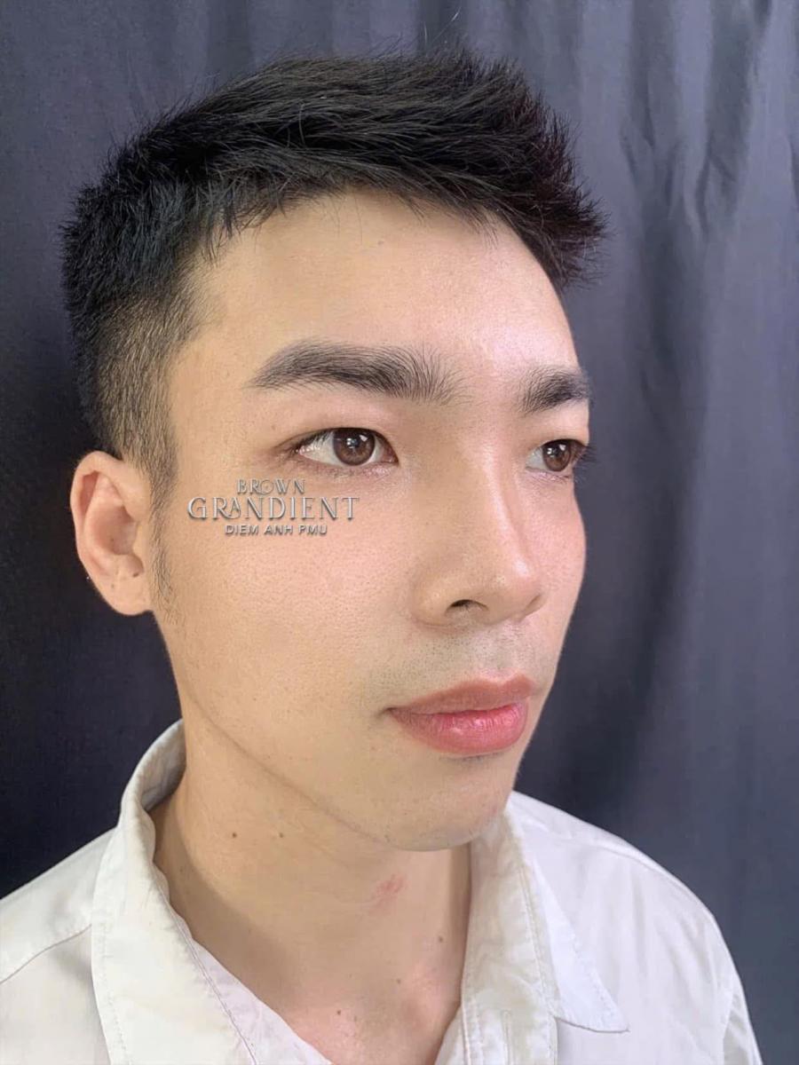 phun-xam-chan-may-nam-hai-phong