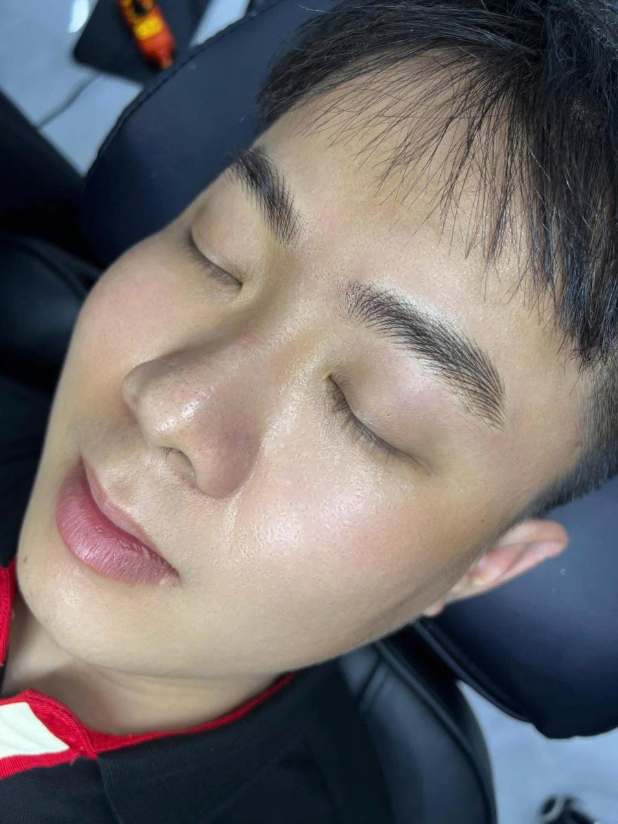 phun-xam-chan-may-nam-hai-phong