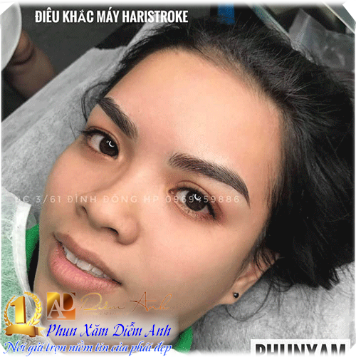 gay soi long may sieu that sieu tu nhien