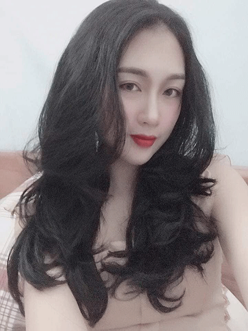 gay soi long may co dau khong