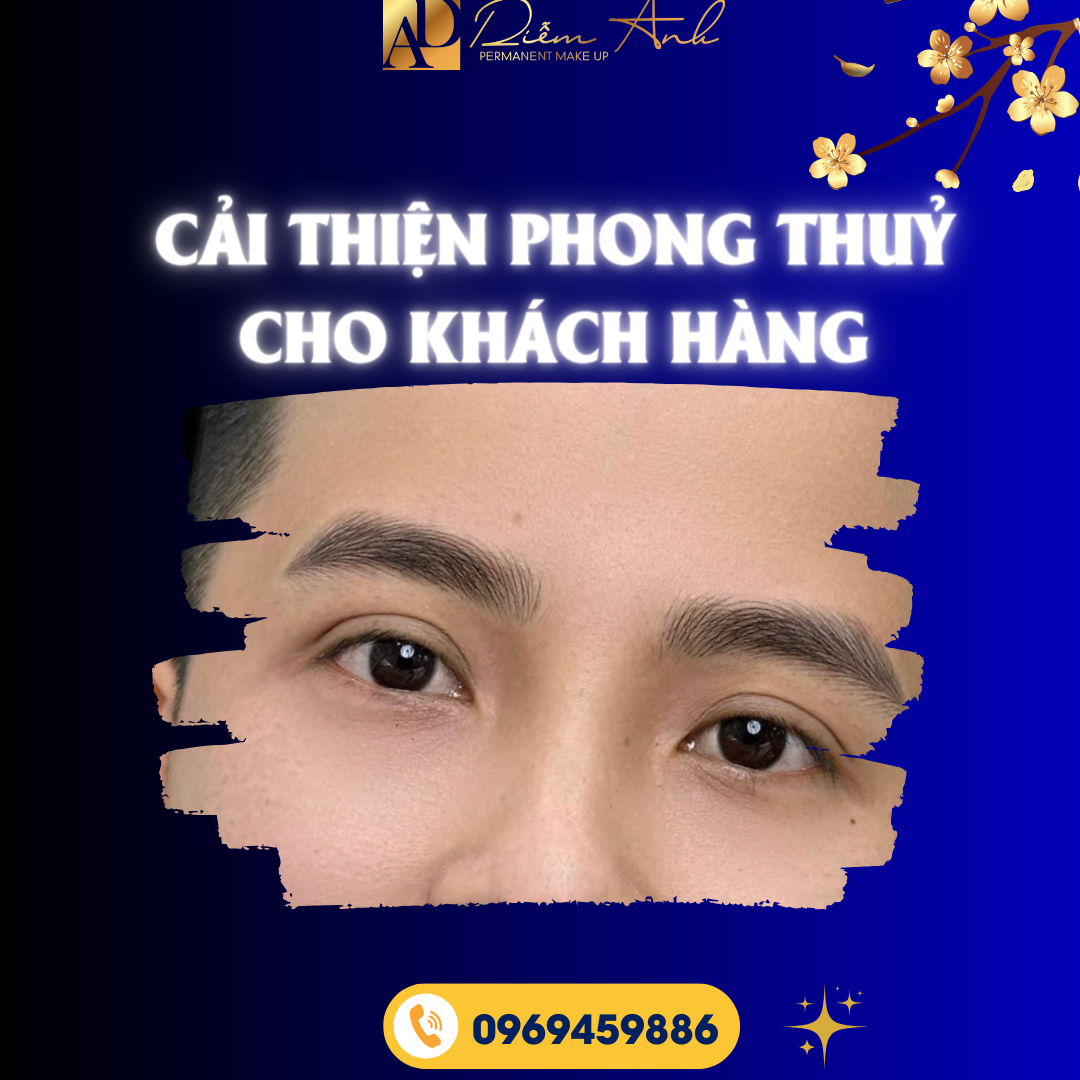 long may nam