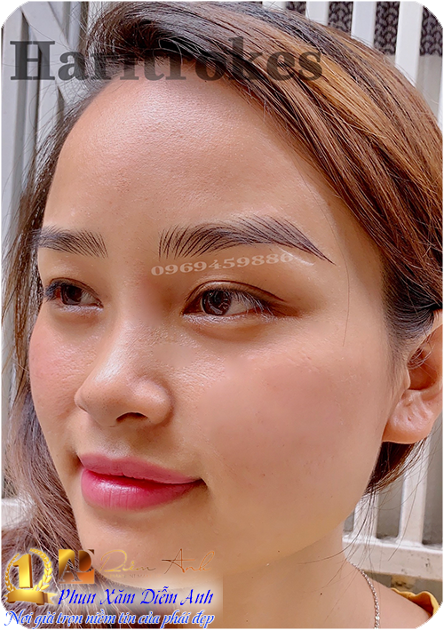 gay soi long may hairstroke sieu thuc