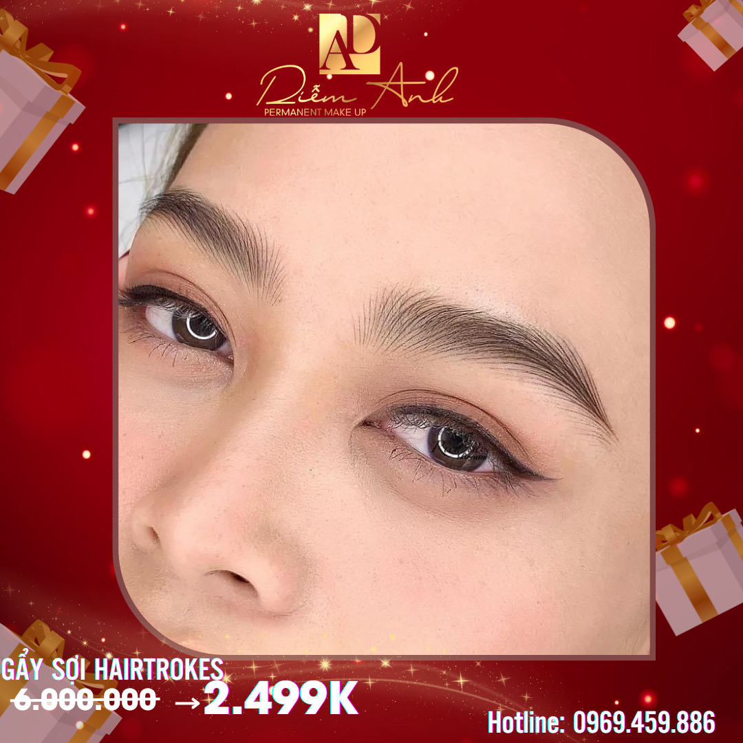 dieu khac may gay soi long may tai hai phong