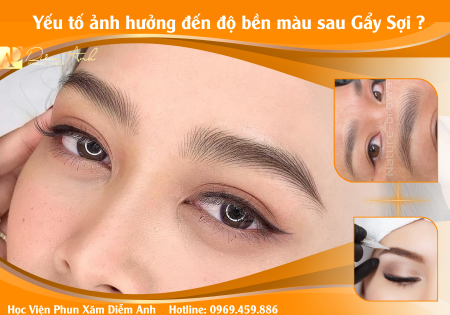 dia chi dieu khac gay soi long may dep o hai phong