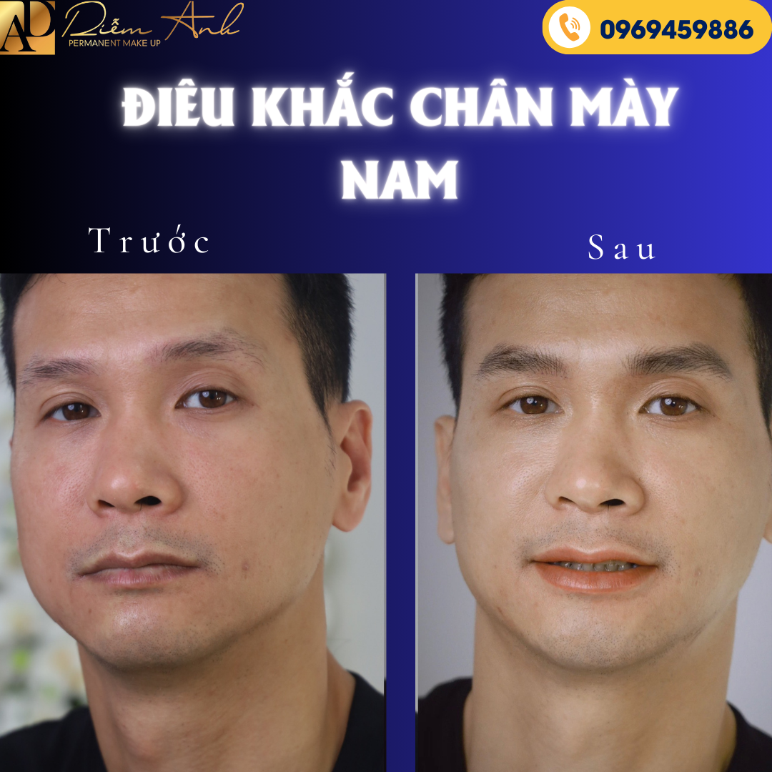 dieu khac long may
