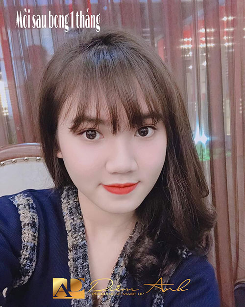 dia chi phun xam moi dep nhat tai hai phong