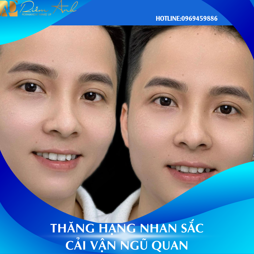 dieu khac long may nam
