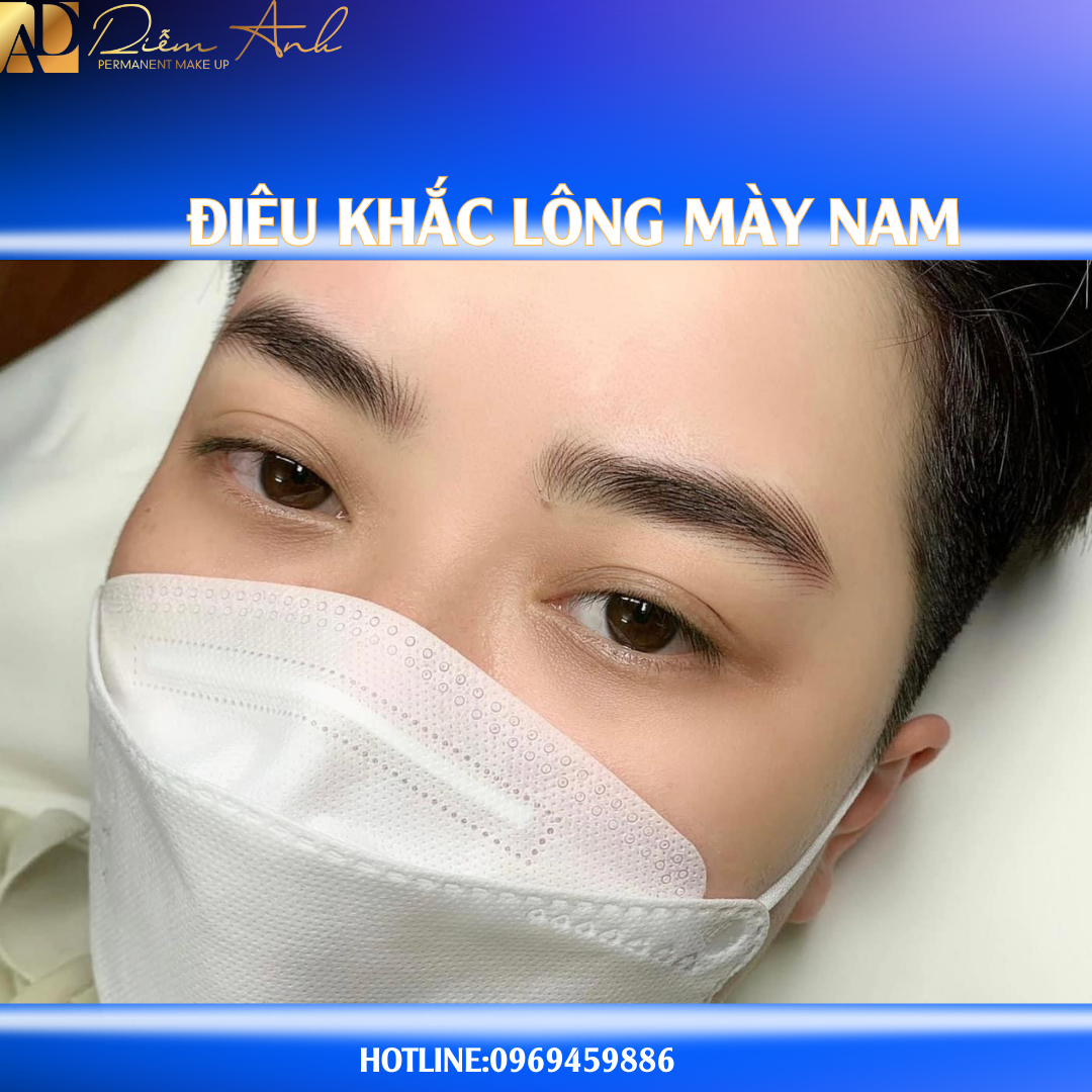 dieu khac long may nam