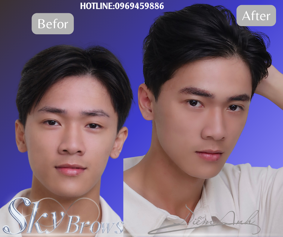 long may nam