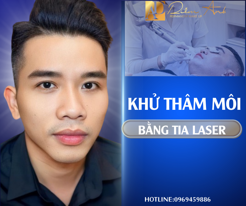 khu tham moi nam