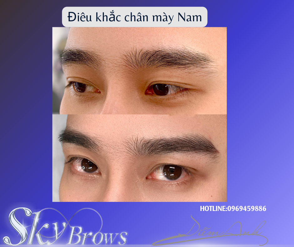 long may nam