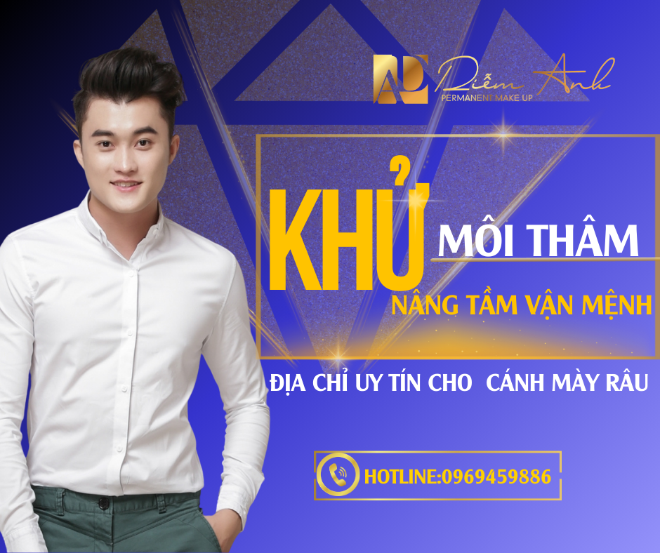 khu tham moi