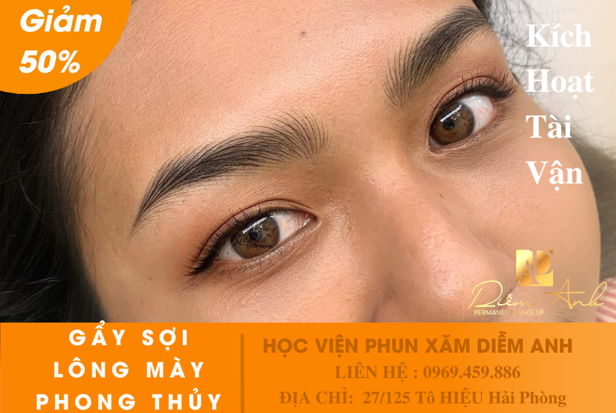 gay soi long may gia bao nhieu