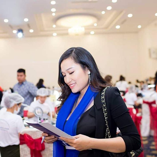 chuyen-gia-dieu-khac-chan-may-hai-phong-master-diem-anh