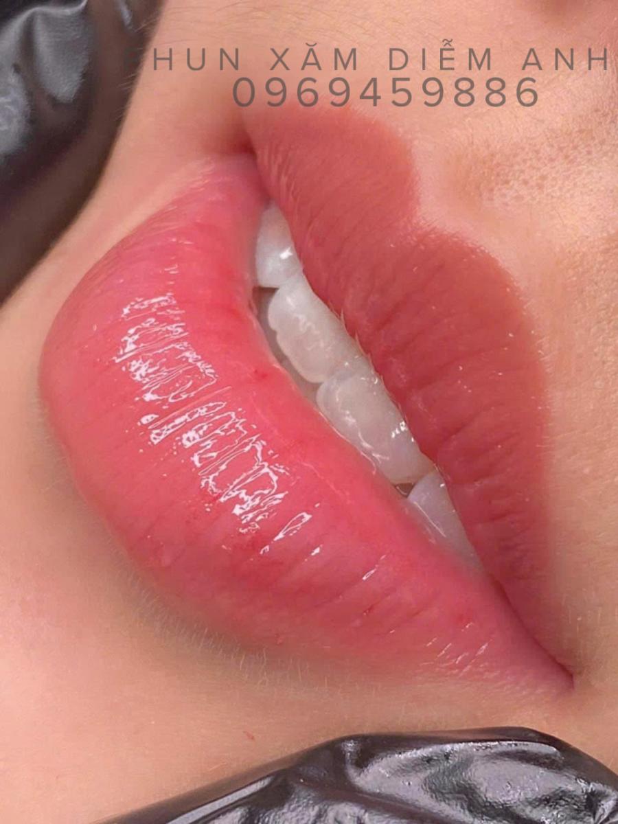 dao tao phun xam chat luong