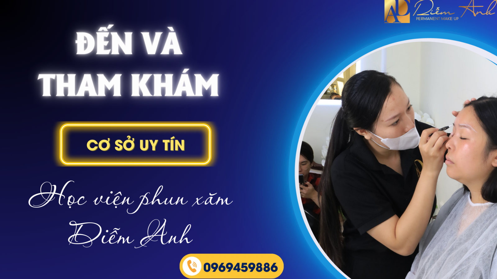 phun xam diem anh