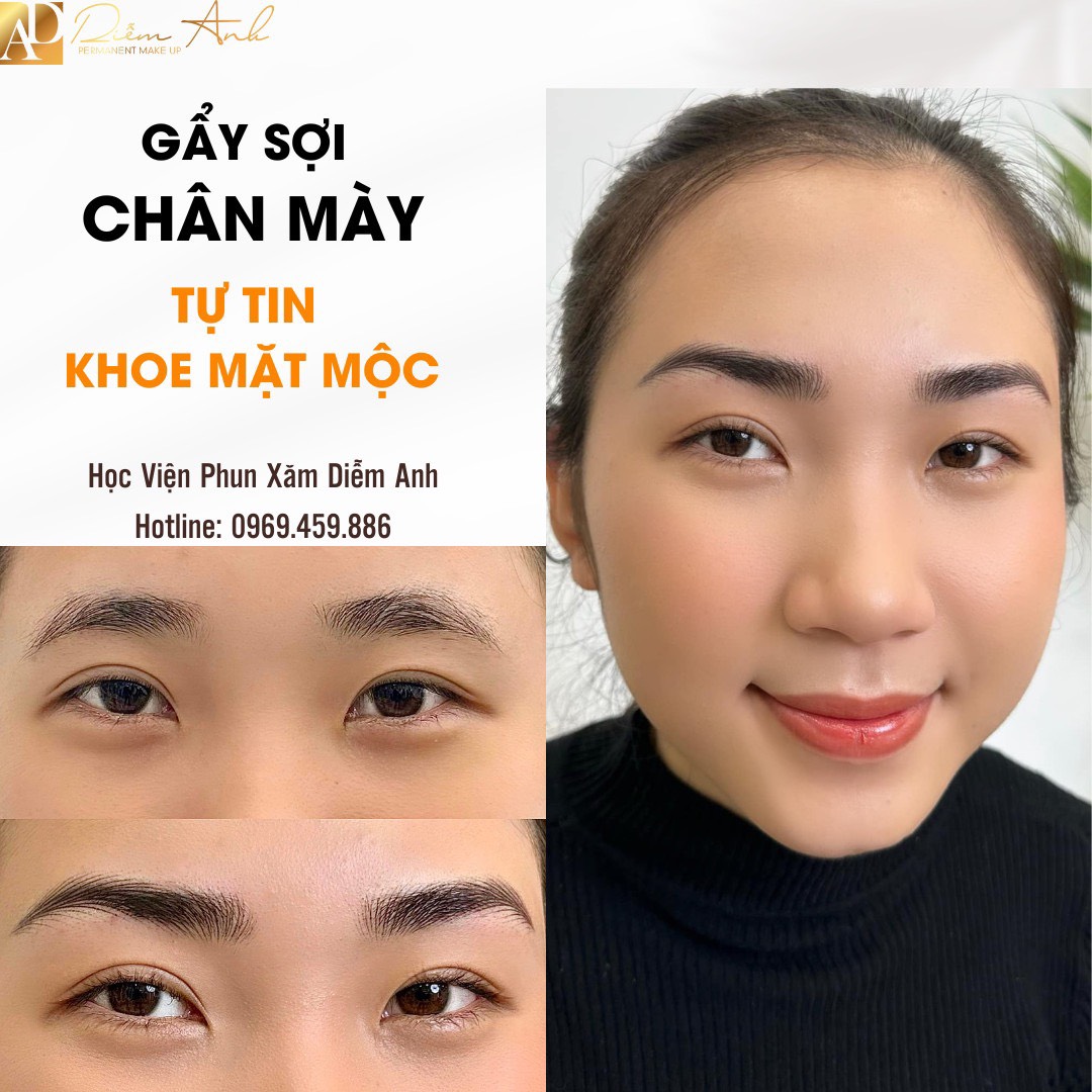 Đia chi hoc đieu khac long may uy tin tai Hai Phong