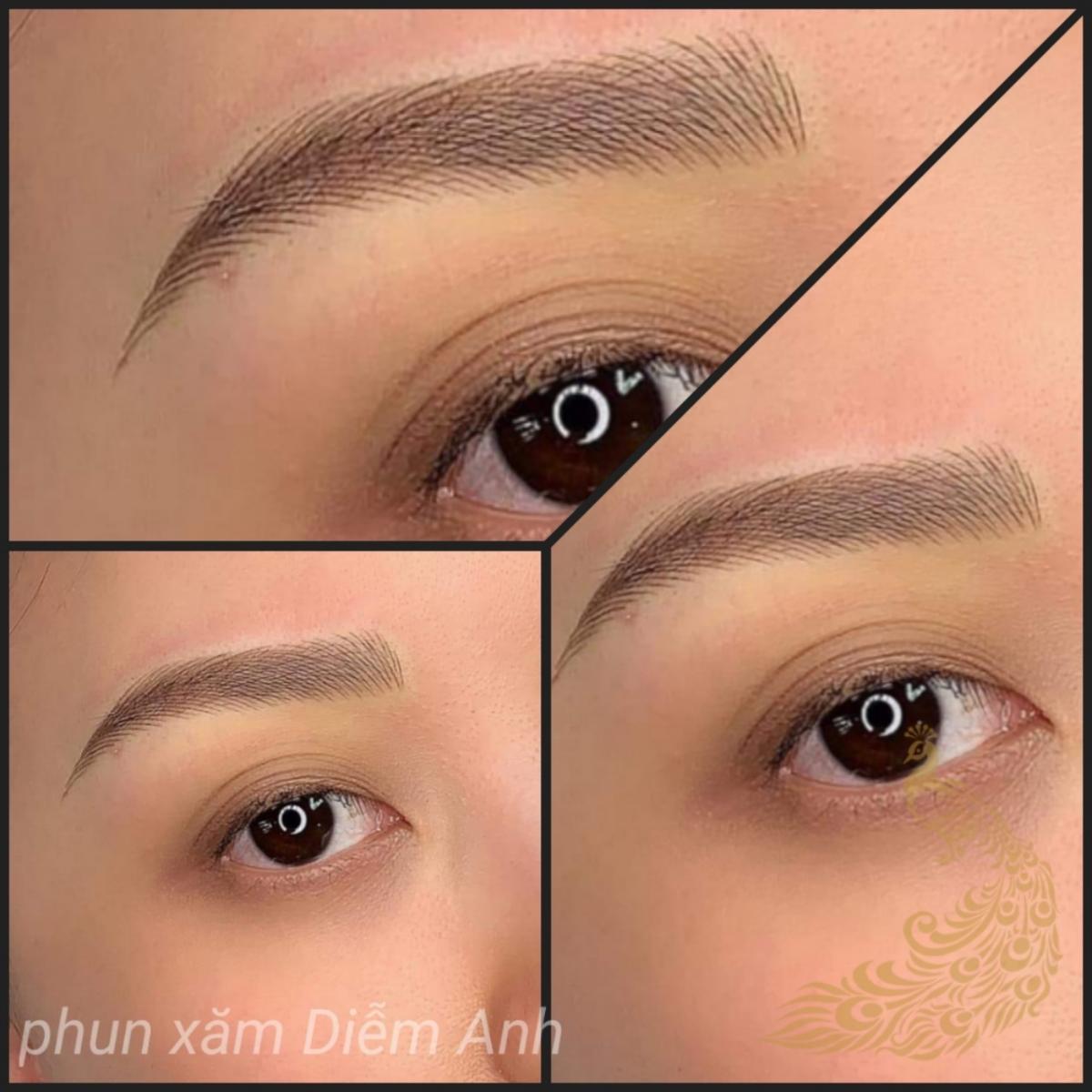 dia chi phun may han quoc o hai phong