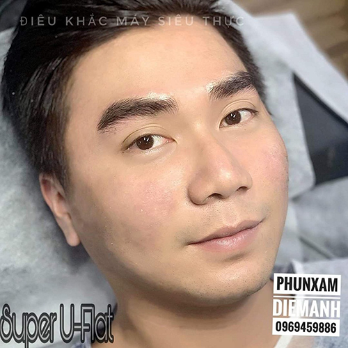 dieu khac may sieu that