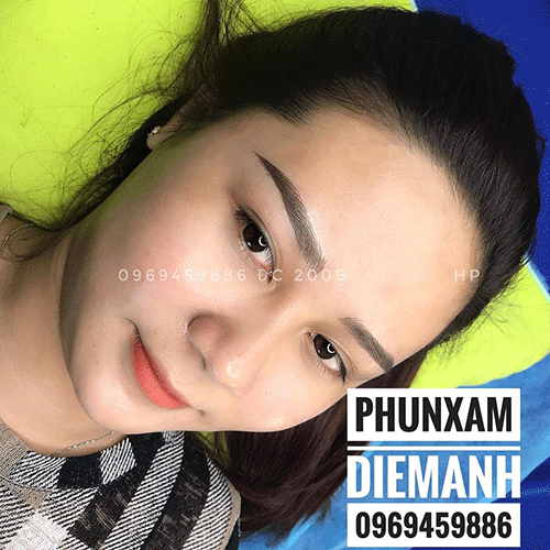 gay soi long may dep hai phong