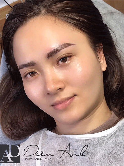 gay soi long may gia bao nhieu