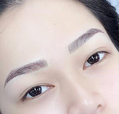 phay soi long may cong nghe moi tai Hai Phong