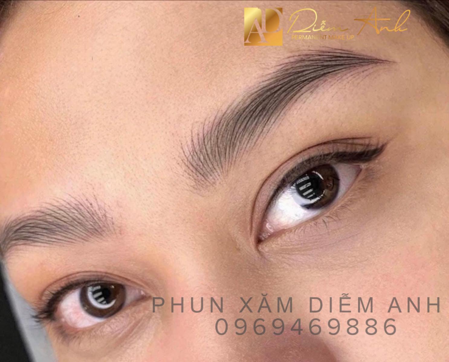 khoa hoc phun xam hai phong