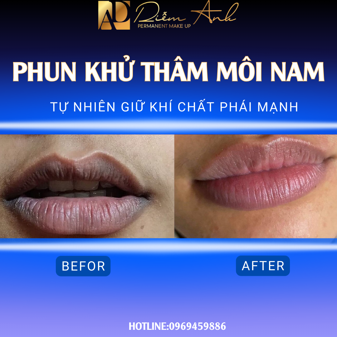 khu-tham-moi-tai-phun-xam-diem-anh