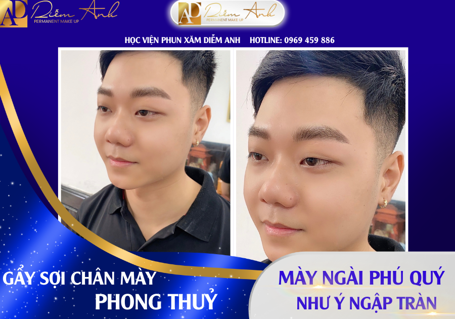 dia chi gay soi long may dep so 1 hai phong