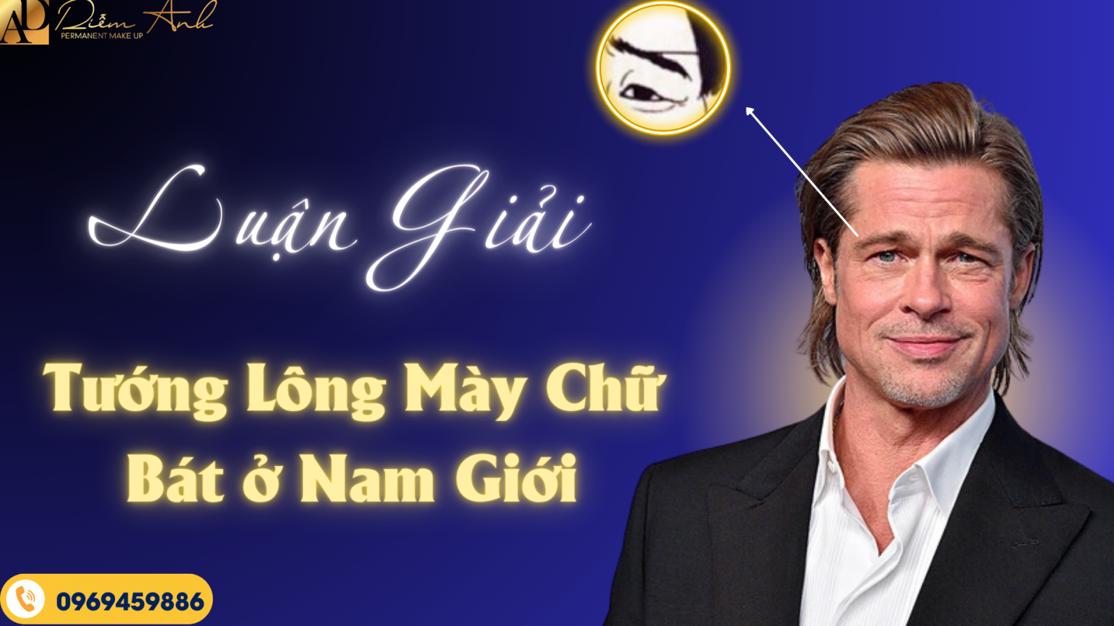 long may chu bat