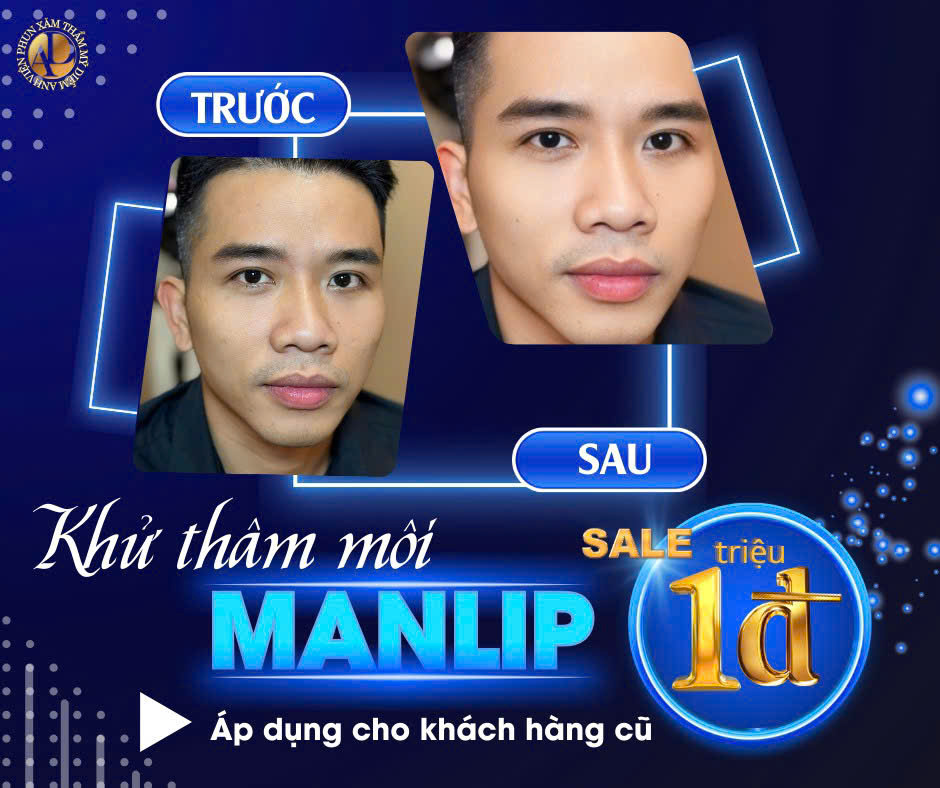 xam long may nam