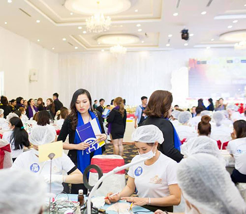 master diem anh chuyen gia phun xam moi dep