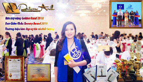 master diem anh chuyen gia gay soi long may