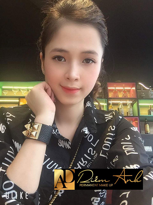 xam moi phun moi dep tai hai phong