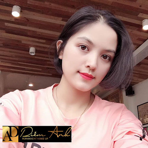 phun moi dep tu nhien 