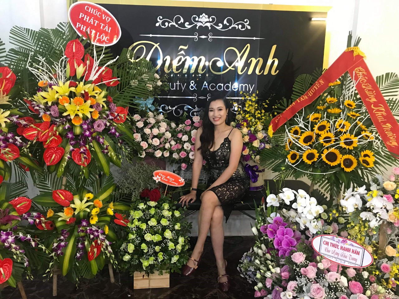 phun may han quoc hai phong