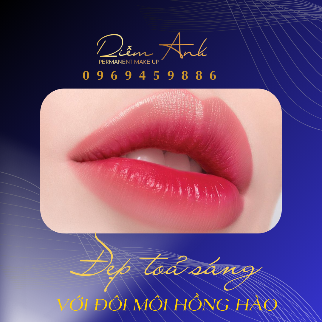 phun-moi-collagen-hai-phong-diem-anh