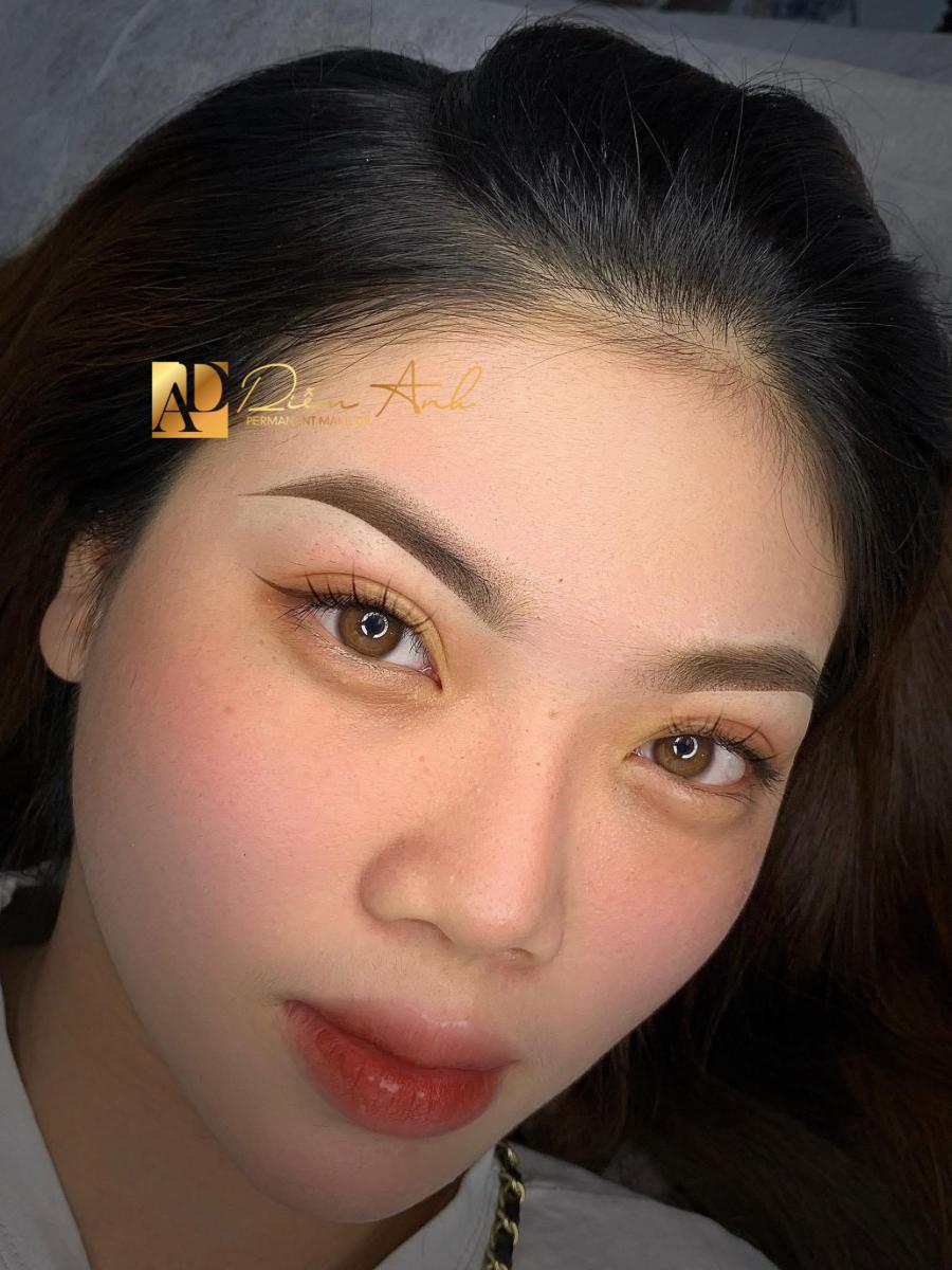 phun xam chat luong