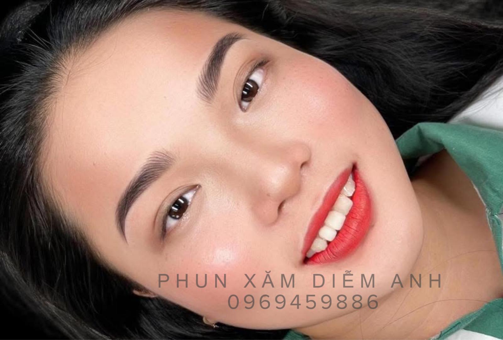 phun-xam-diem-anh