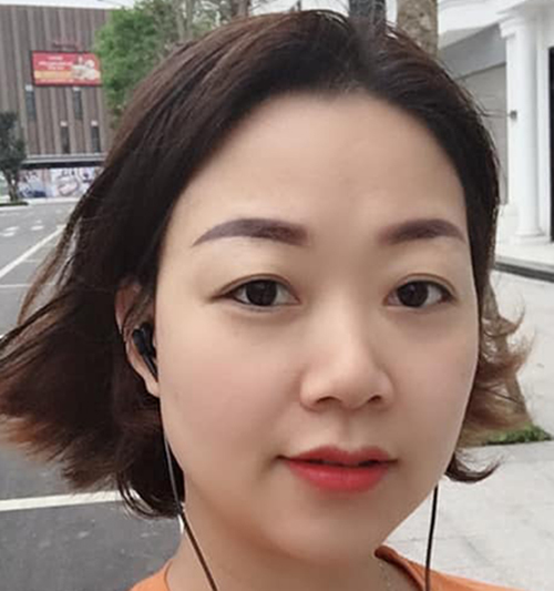 phun xam long may tai phun xam diem anh