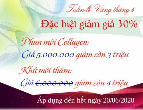uu dai thang 6