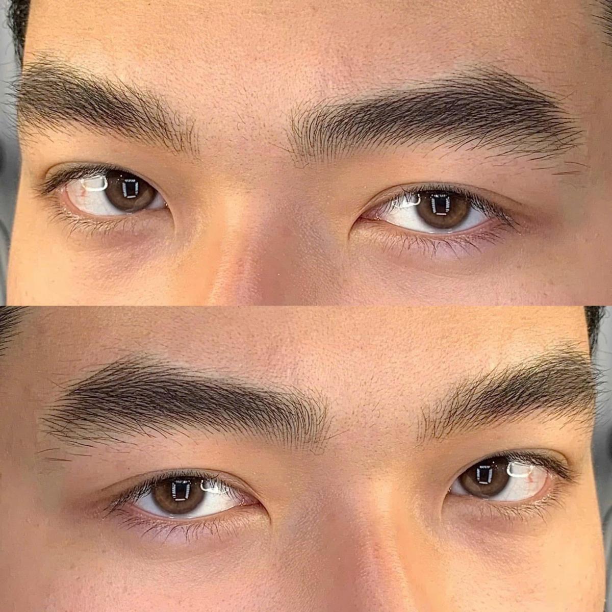 dieu-khac-chan-may-nam