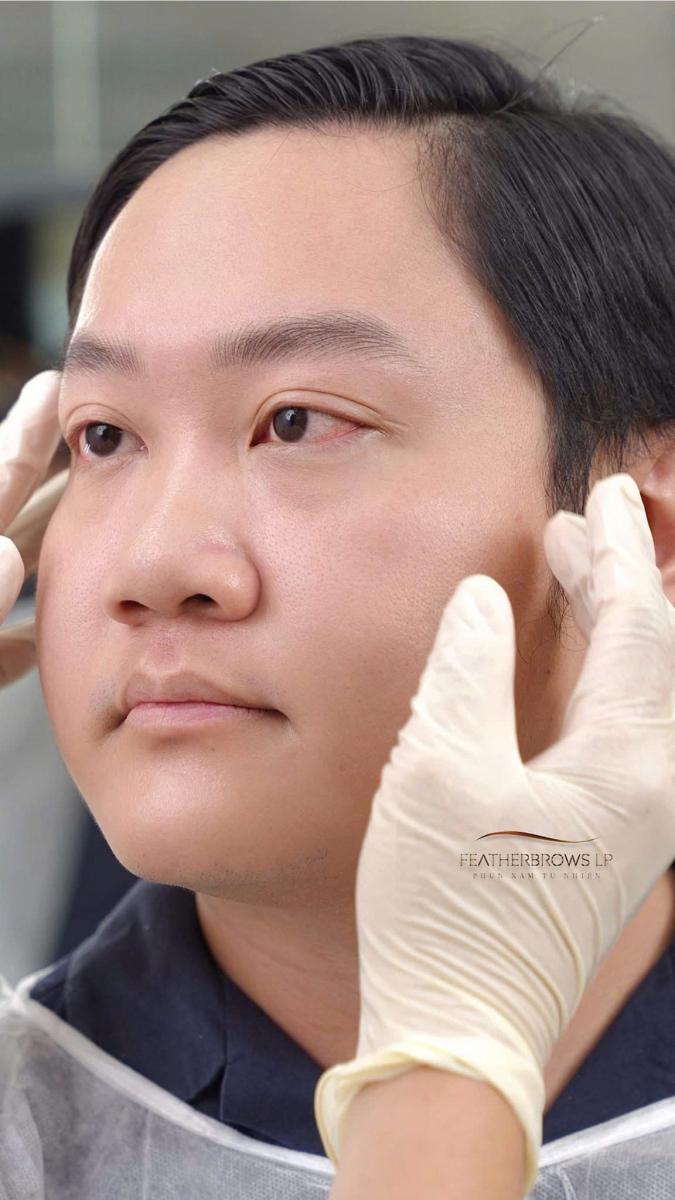 dieu-khac-chan-may-nam