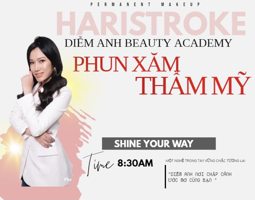 uu điem cua khoa hoc xam moi tai Phun Xam Diem Anh